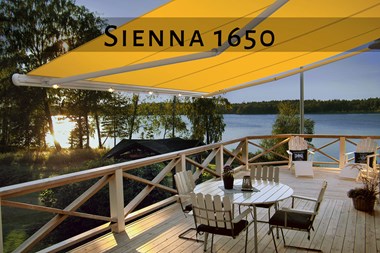 sienna faber markise dk terrassemarkise