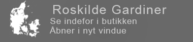 Se ind i butikken