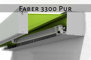 pur faber markise dk terrassemarkise